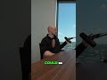 Tech Sales Discovery Call Mistakes I've Made
