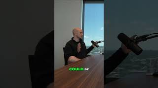 Tech Sales Discovery Call Mistakes Ive Made