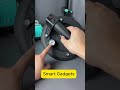 The fourth generation of smart air suction #shorts #short #suction cup #tile suction cup#viralshort