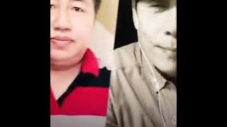 rin sing cit tiau kua