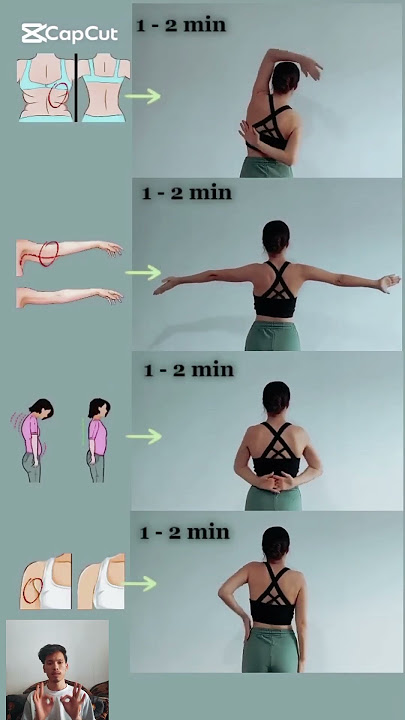 Yoga for Beginners Start Your Journey Today #yoga #youtubeshorts #shorts