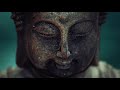 One Hour Meditation Song &quot;Into The Smoke&quot;