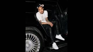 (FREE) G Herbo Sample Type Beat - "Trust Nobody"