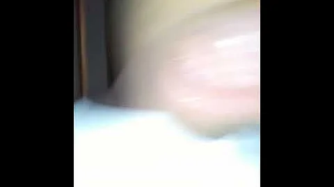 Starting my own video
