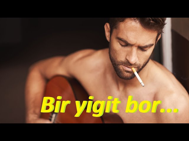 Gigant bilan porno (multifilm) Urban Sex Legends onlayn porno tomosha qilish