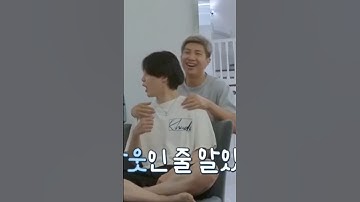 Namjoon must hug Jimin at all times 🙂🥰❤️💕 #minimoni #minjoon
