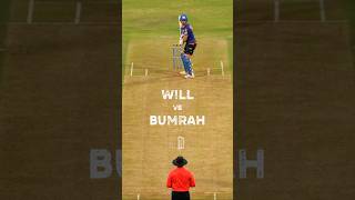 Warning You May End Up Watching This On Loop  