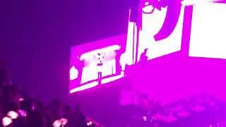 190501 Blackpink - As If Its Your Last Newark