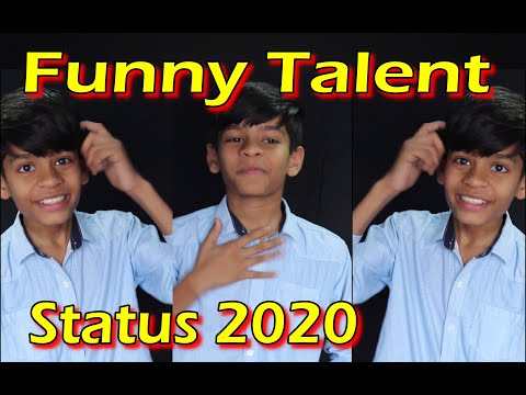 funny-talent-|-funny-status-2020-|-funny-videos-2020-|new-whatsapp-status-2020-|-funny-jokes-hindi
