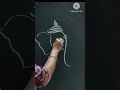 #How to draw #ganesha drawings #step by step #easy drawing #beautiful hindu god goddess #god#art🙏🕉🐘