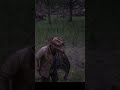 Successful Hunting in Red Dead Redemption 2 🏹🔥