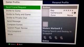Gb Dispute Map 1 host drop