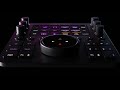 Loupedeck CT - A quick Review of This Item We are Giving Out