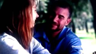 Unusual Suspects, season 4 ep 1 "Pure Evil"