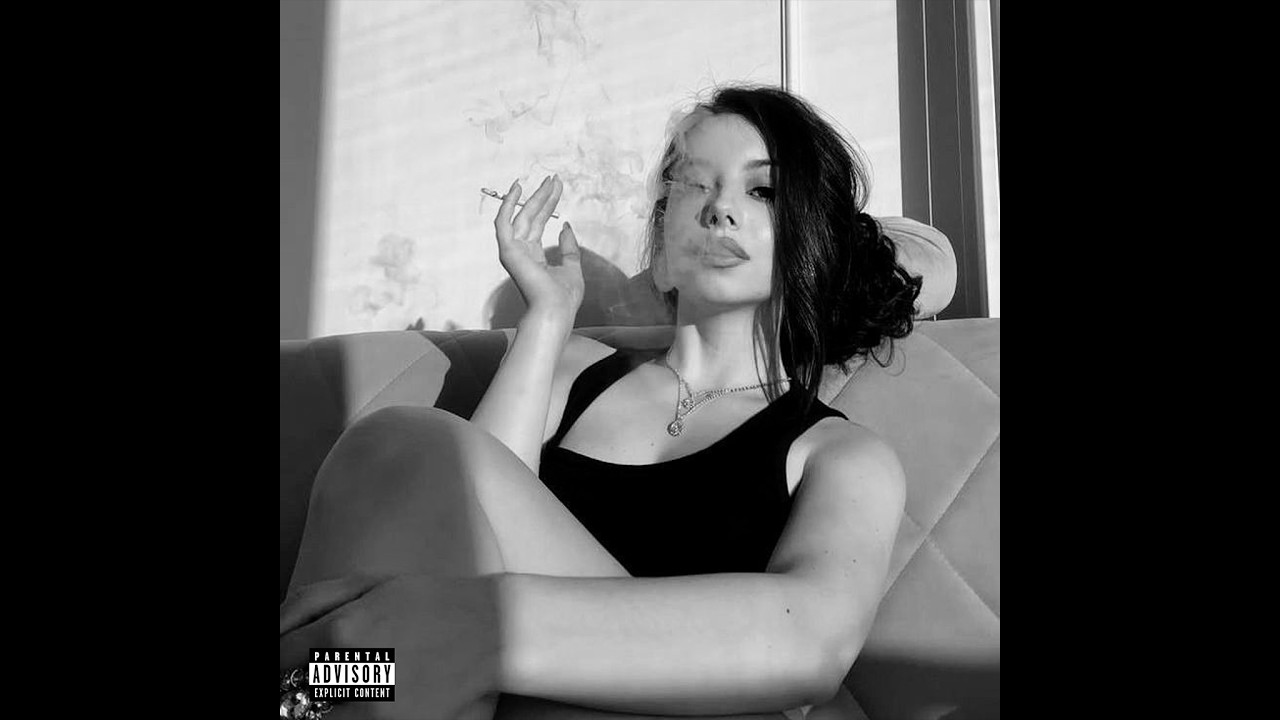 [FREE] Dark Boom Bap Type Beat X Freestyle Type Beat