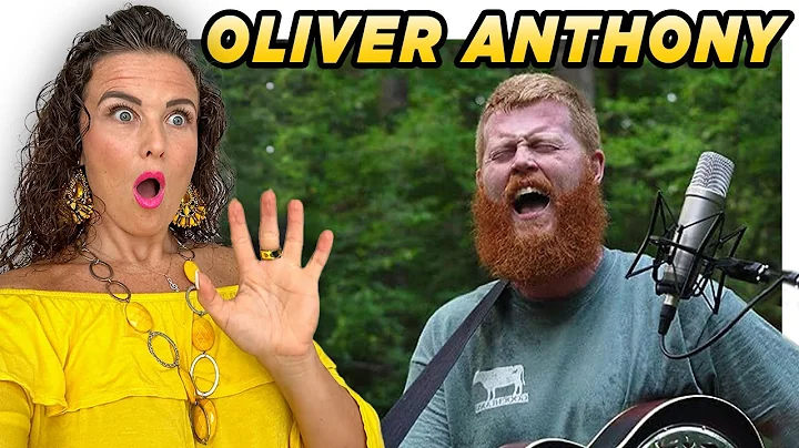 Why Does "Rich Men North Of Richmond" Have 56 Million Views?!?