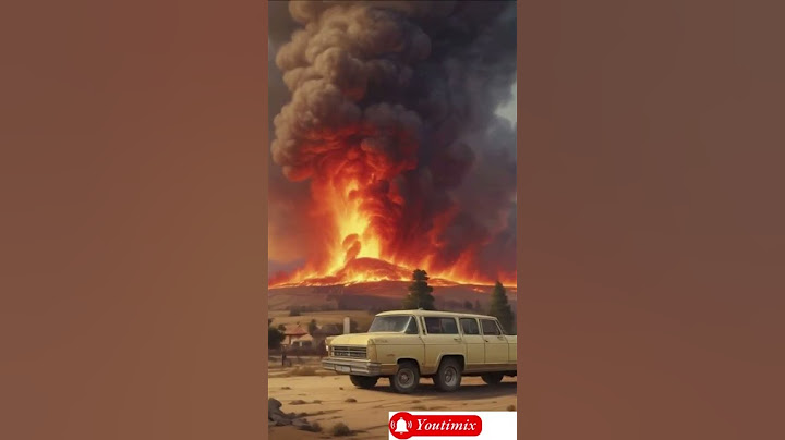 California inferno rages out-of-control as arson investigation launched. #america |YOUTIMIX Official