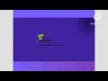 Windows XP Professional Startup And Shutdown Sound In G Major 16 