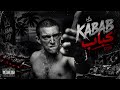                      حالتي