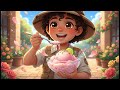 A Kid's Guide to Iran