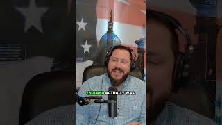 The Power of "Artificial Reason": How Law Conquered the King | Self-Evident Ep. 8