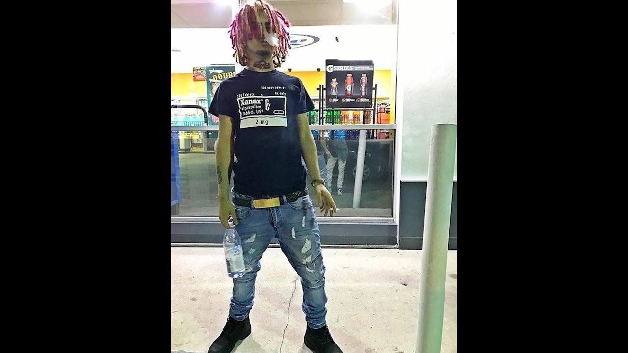 [FREE] Gucci Mane x Lil Pump Type Beat - "PAUSE" | 2022 (prod. mikejin x @4nd_808)