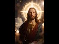 The Untold Miracles of Jesus Christ #Miracles #ChristianFaith
