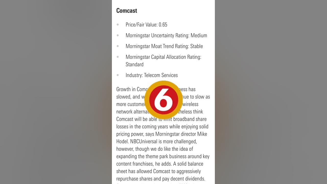 10 Best stocks June 2023 YouTube