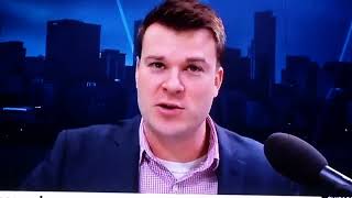 Get Ready To Spring Forward Daylight Saving Time Begins Soon - Reupload