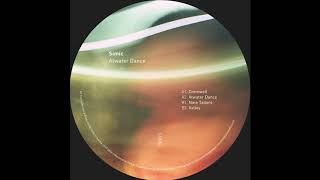 Simic - Nine Tailors Sn006