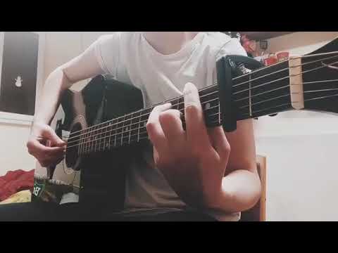 Rúzsa Magdolna - Április (cover)