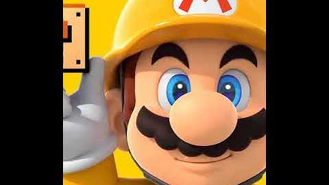 How to do a DOUBLE shell jump! ~ #shorts