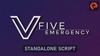 Celebrity FiveEmergency - Trailer | Fivem Script Wealth