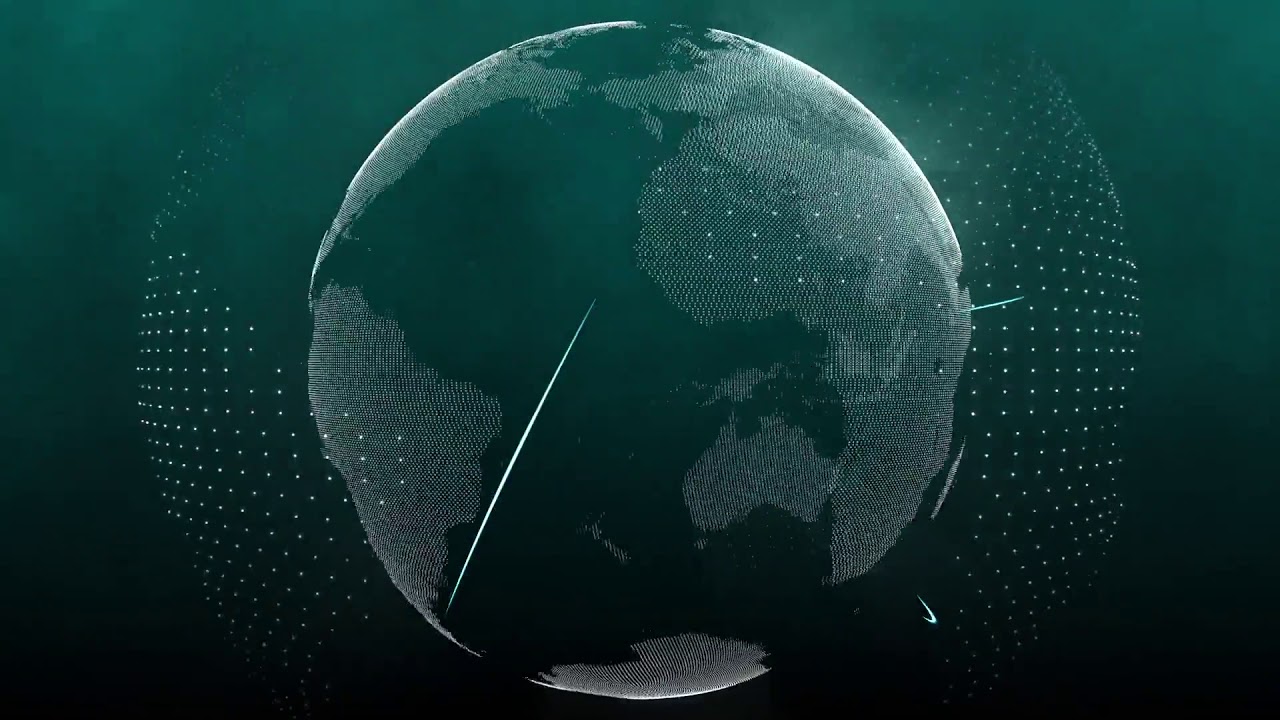 In feature - YouTube