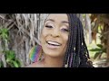 Reggae Culture Mix 2021(Video Mix) Sizzla,Jah Cure,Luciano,Capleton,Alaine,Lutan Fyah,Turbulence &  