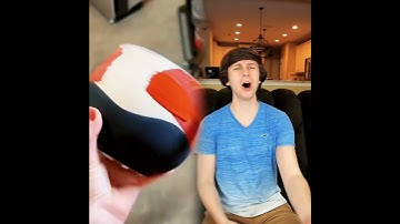 When the loading screen gives you useless tips #fyp #foryou #gaming