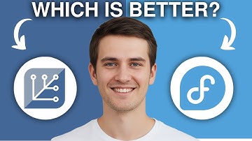 Fedora 43 vs Fedora Silverblue: Stabiliteit vs. Flexibiliteit