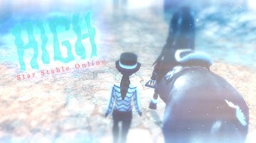 [SSO] Ｈ  Ｉ  Ｇ  Ｈ