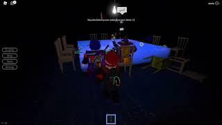 Roblox Breking Point