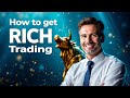 How to Get Rich With Trading in Futures (Secrets to Earning BIG in 2025)