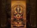 #கணேசன் #Ganesan #Shorts #Devotional Song #G MOTHER TV