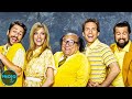Top 10 Best Comedy TV Shows of the Century (So Far)