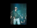 [FREE] Quavo x Future Type Beat – "CUATRO" | Dark Trap Beat 2026