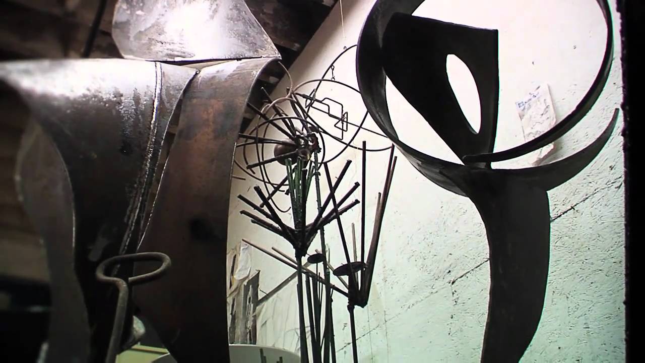 James Bearden Man Of Metals Teaser Promo YouTube james-bearden-man-of-metals-teaser-promo-youtube