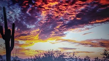 Решение ошибки . Error Can