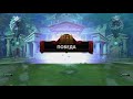Anubis build #4
