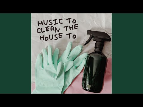 Shot Through the Heart (Live)