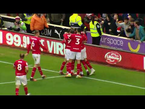 Barnsley Cambridge Utd Goals And Highlights