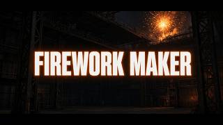 Details Garry's Mod Firework Addon News