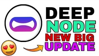 Dn Coin Price Prediction Deepnode Coin News Today Dn Coin New Update - Deepnode Crypto